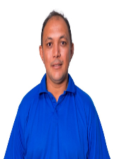 Foto de MAURÍCIO REIS ALMEIDA ABREU