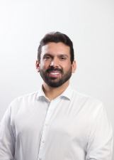 Foto de Marcos Vinicius Cunha Dias