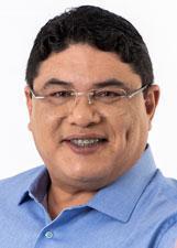 Foto de Maxwell Pires Ferreira