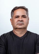 Foto de Manoel Guedes de Sousa
