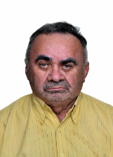 Foto de Luis Lopes da Silva