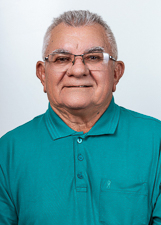 Foto de Agostinho Lopes da Silva
