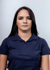Foto de Larissa Nogueira da Silva