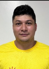 Foto de WESLEY DA SILVA LEÃO