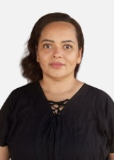 Foto de MAYLZA DA SILVA CUNHA