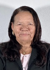 Foto de RITA DE JESUS DA SILVA
