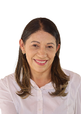 Foto de Zelina Pereira de Sousa