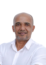 Foto de Nilson Pereira de Sousa