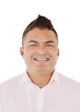 Foto de Dionario Marques Nogueira