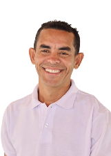 Foto de GUILHERME DE SANTANA SOBRINHO