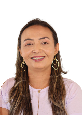 Foto de Silvaneia Alves do Couto