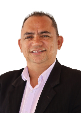Foto de Everson Fernandes de Souza