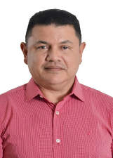 Foto de JOSÉ OLIMPIO MARQUES