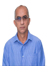 Foto de ANTONIO LINDOMAR FERREIRA PASSOS