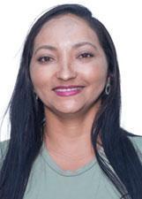 Foto de SAMARA IOLANDA DO NASCIMENTO CARVALHO