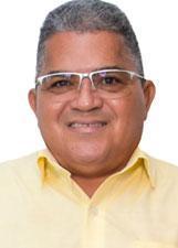 Foto de GERSON FERNANDES DA SILVA