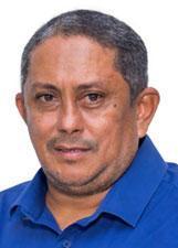 Foto de ANTONIO CARLOS BARROS DE DEUS