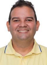 Foto de MÁRCIO FONTINELE MAGALHÃES XAVIER