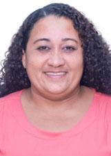 Foto de NATALI SOARES DE SOUSA OLIVEIRA