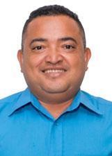 Foto de ALBERTO FRANCISCO OLIVEIRA DE SOUZA FILHO