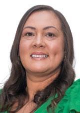 Foto de NAYANNE SOLANO BEZERRA MELO