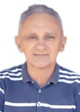 Foto de Antonio de Sousa Cunha