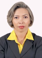 Foto de Jânia Maria de Sousa