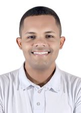 Foto de Gabriel Carvalho de Lima