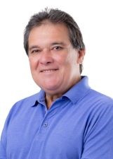 Foto de Gustavo Conde Medeiros