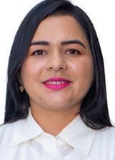 Foto de DELIZA RICHELE MAXIMO DE SOUSA