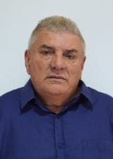 Foto de HÉLIO INÁCIO DE OLIVEIRA