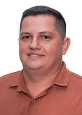 Foto de JOSÉ ERNESTO DE ALENCAR SILVA