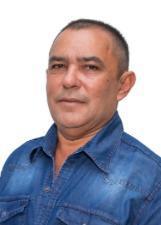 Foto de MANOEL DE JESUS CARDOSO LIMA