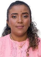 Foto de FRANCISCA CLARICE DO NASCIMENTO ROCHA SILVA
