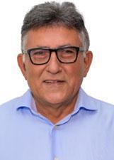 Foto de FRANCISCO DE PAULO PIRES MARQUES