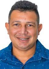 Foto de ANTONIO FRANCISCO DE ARAÚJO MATOS