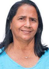 Foto de MARIA MARGARIDA DA SILVA MAGALHÃES