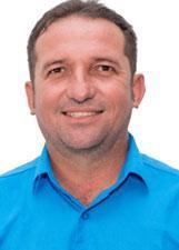 Foto de LUIS CARLOS NOBRE DE AGUIAR