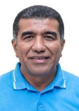 Foto de ADAILDO JOSÉ RODRIGUES DA CRUZ