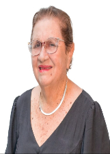 Foto de NEUSELITE DA SILVA MELO