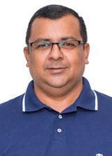 Foto de JAIFRAN RODRIGUES XIMENES