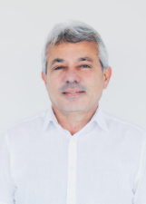 Foto de Edilson Sérvulo de Sousa