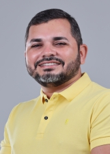 Foto de ANTONIO JOSE RODRIGUES DA COSTA