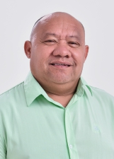 Foto de FRANCISCO EUDES GOMES DA SILVA
