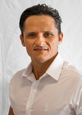 Foto de JOSE DE JESUS DE MELO SOUSA