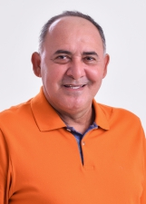 Foto de Zenon Laurentino Silva