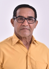 Foto de RAIMUNDO NONATO DE SOUSA MENESES