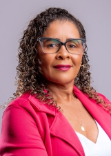 Foto de GERMANA DOS SANTOS