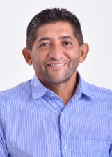 Foto de FRANCISCO DE ASSIS DO NASCIMENTO