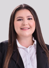 Foto de RAYLANNE FLAVIA GOMES DE RESENDE